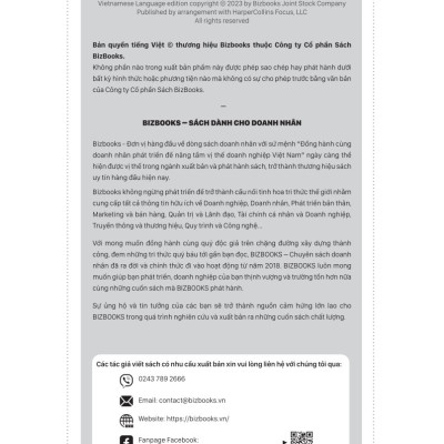 Đừng Chạy Nữa - Dùng Thời Gian Như Một Lãnh Đạo: Cách Người Điều Hành Giỏi Dùng Thời Gian Để Dẫn Dắt - Không Bị Dẫn Dắt