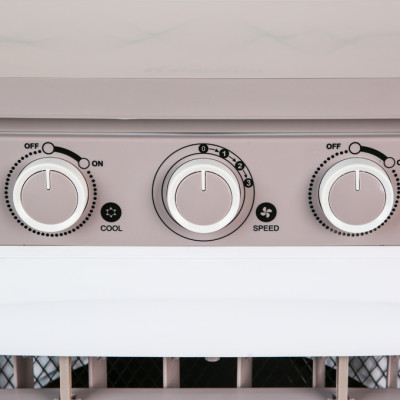 Máy làm mát không khí Kangaroo KG50F66 - Hàng Chính Hãng