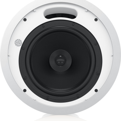 Loa âm trần  Tannoy CVS 8-  8-Inch Coaxial in-Ceiling- Hàng Chính Hãng
