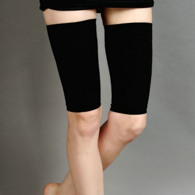 Gen nịt bắp đùi giảm mỡ đùi đai nịt bắp đùi