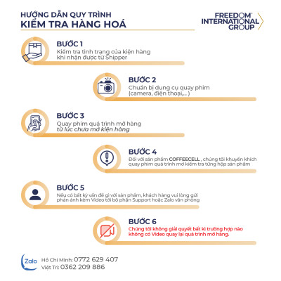 [TẶNG 5 TÚI PV ZIP] Thực Phẩm Sức Khoẻ BR+A | V Alphabet - Hỗ trợ trí não & Chống oxy hoá - PROJECT V - Xuất xứ Pháp, Hàng Chính Hãng