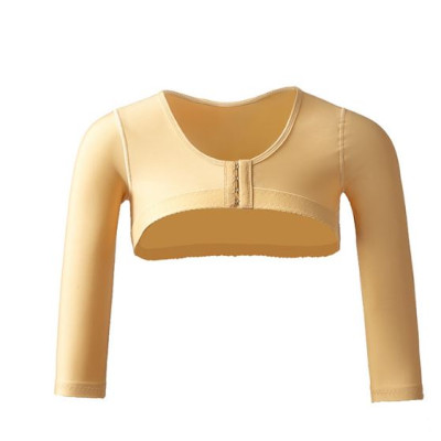 Gen nịt bắp tay sau hút mỡ bắp tay nách, Đai gen bắp tay sau hút mỡ tay