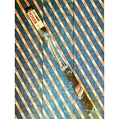 BỘ GẠT MƯA BOSCH AEROTWIN SET MERCEDES [W205] C200 C250 C300 (2013-2014) 24X24