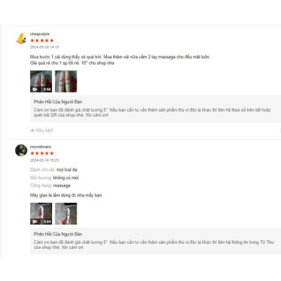 Máy Massage Mắt Chiếc Bút Chống Thâm Quầng, Thư Giãn Mắt Mini 208 - Có Hàng Sẵn - B0016