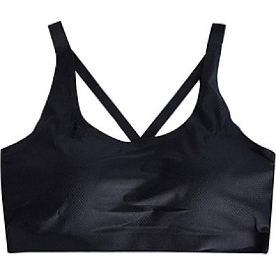 Áo Bra Dây Chéo Lưng