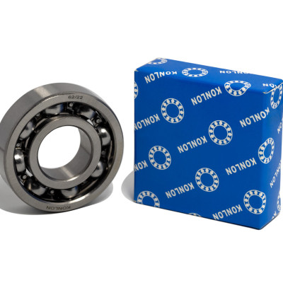  Vòng bi xe máy 62/22 Open