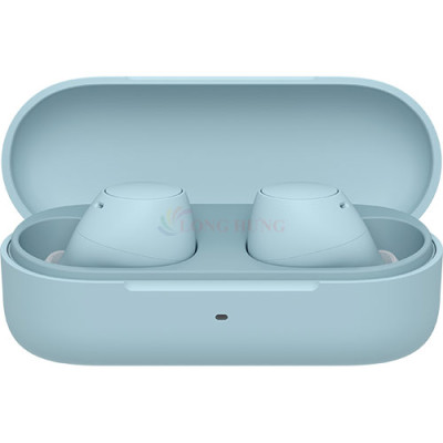Tai nghe Bluetooth True Wireless Sony WF-C510 - Hàng chính hãng