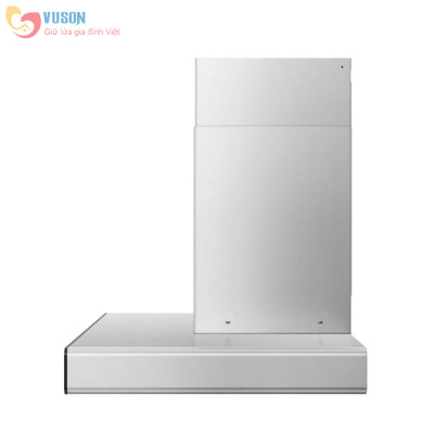 Máy Hút Mùi R106E7D- Hàng chính hãng