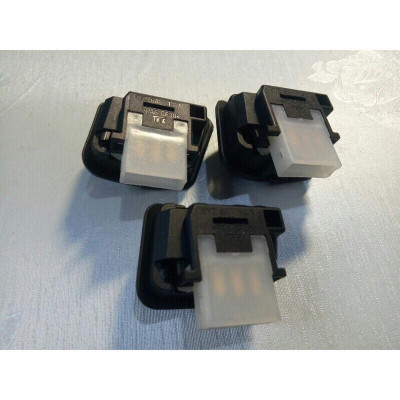 Công tắc tắt đèn xe máy dành cho Wave Alpha 2021 | RSX | Blade | Vision | LEAD đèn Halogen