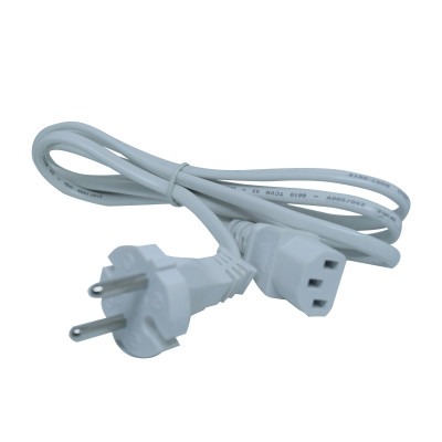 Nồi nấu nhanh NK07 nâu - Hàng chính hãng - Gốm sứ cao cấp  - Điện gia dụng