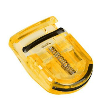 Bấm Mi Thân Nhựa Kai Beauty Care (6 màu)