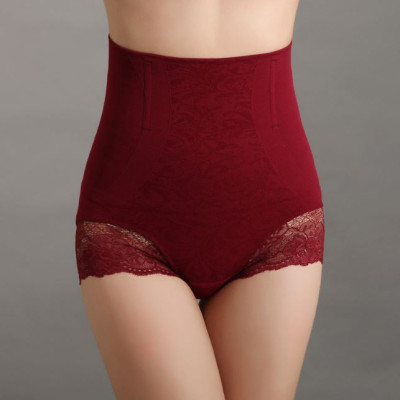 Quần gen bụng giảm eo ,Quần gen tạo dáng bụng.