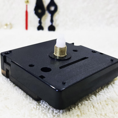 Máy đồng hồ treo tường kim trôi XỊN hiệu Power bảo hành 5 năm