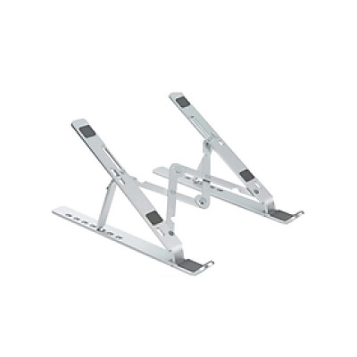 Giá đỡ đọc sách, Đế tản nhiệt ipad - máy tính bảng Selfiecom hỗ trợ làm việc giúp cải thiện vấn đề cột sống - Hàng chính hãng