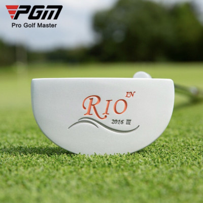Bộ 4 gậy golf  nữ Rio II 2016 chính hãng PGM mã LTG038 (New version)