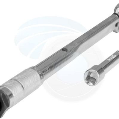 CẦN TÍP TỰ ĐỘNG 1/2 INCH TOLSEN 16010 - HÀNG CHÍNH HÃNG