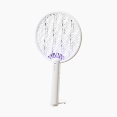 Vợt muỗi có đèn UV Lumias V5 Hàng chính hãng