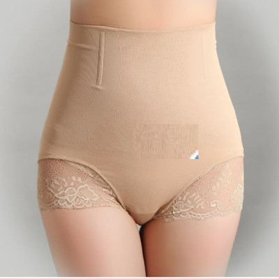 Quần gen bụng giảm eo ,Quần gen tạo dáng bụng.