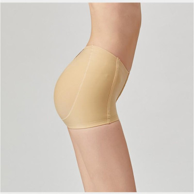 Quần gen định hình sau hút mỡ Mông