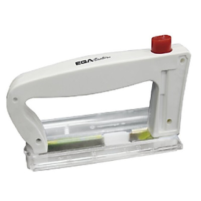 Dụng cụ tháo lắp cầu chì Ega Master 63864