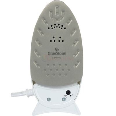 Bàn ủi hơi nước Bluestone SIB-3819 - Hàng chính hãng