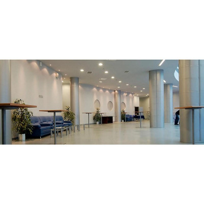 Đèn LED âm trần đổi màu 7W Rạng Đông, khoét lỗ 90, vỏ nhôm đúc, cánh tản nhiệt