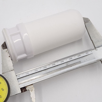 Lõi lọc cho máy lọc nước tại vòi Eurolife LS-D10