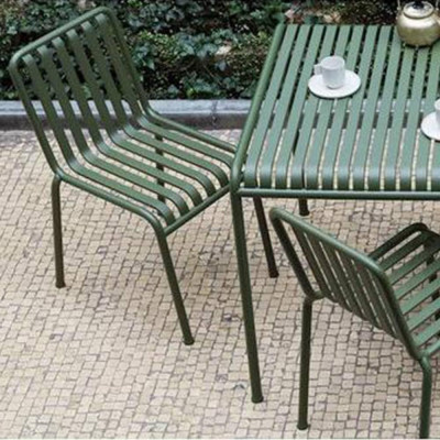 Ghế Timo có tay IBIE nhiều tùy chọn