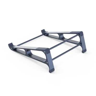 Giá đỡ laptop, máy tính bảng ORICO MA15-GY-BP-HW - Hàng chính hãng