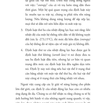 Sách - Những Mô Hình Tư Duy Vĩ Đại - Hiểu Đơn Giản Vật Lý, Sinh Học, Hóa Học Để Giải Quyết Mọi Vấn Đề Trong Cuộc Sống