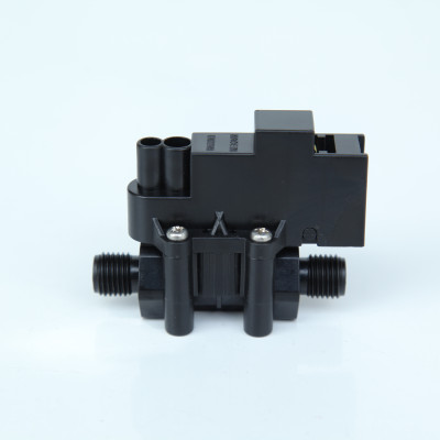 Van áp cao dùng trong máy lọc nước R.O - Hàng chính hãng