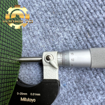 Đá cắt sư tử-đá cắt lionking 1t2 125 x 1.2 x 22mm (Gía đã bao gồm VAT)