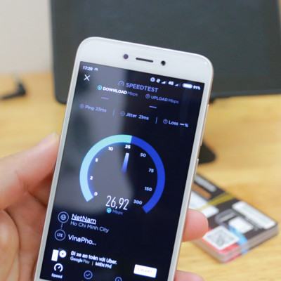 SIM 4G MAY V77 Gồm 90GB/Tháng + 43.000 Phút Gọi Miễn Phí - Chính Hãng - Mẫu ngẫu nhiên