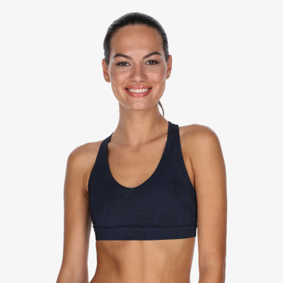 ÁO NGỰC THỂ THAO Nữ Hiệu Salomon ESSENTIAL WOOL BRA W NIGHT SKY - LC1623500