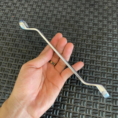 BỘ CỜ LÊ HAI VÒNG TOTAL THT102486 - HÀNG CHÍNH HÃNG