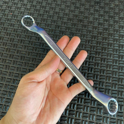 BỘ CỜ LÊ HAI VÒNG TOTAL THT102486 - HÀNG CHÍNH HÃNG