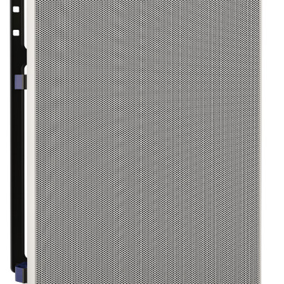 Loa Âm Tường Passive Tannoy PCI 6DC IW- Hàng Chính Hãng