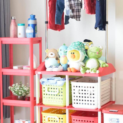 Giỏ xách quai bên cao cấp Inochi