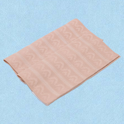 Gen nịt bắp chân dán dài nhiều size