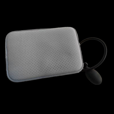 Đai lưng cột sống Genky, hỗ trợ thoát vị, thoái hóa, đau lưng