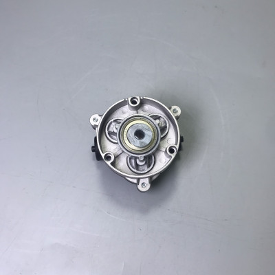 Đầu Bơm 24V Radian KAROFI Thay Thế Cho Máy Bơm Máy Lọc Nước, Phun Sương ... - Hàng chính hãng