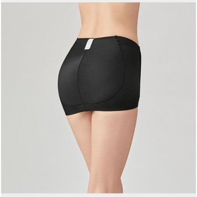 Quần gen định hình sau hút mỡ Mông