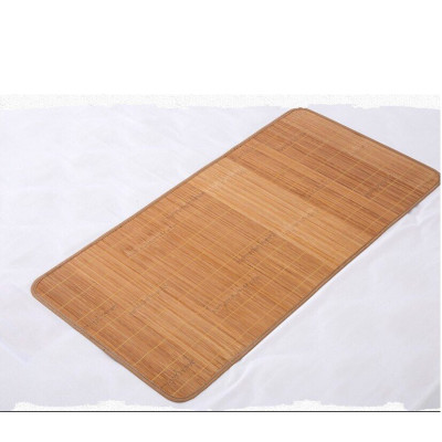 Chiếu Trúc Trẻ Em