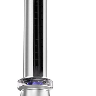 Quạt tháp lọc không khí 2 trong 1 TS9188 - Điều khiển từ xa - Hàng chính hãng
