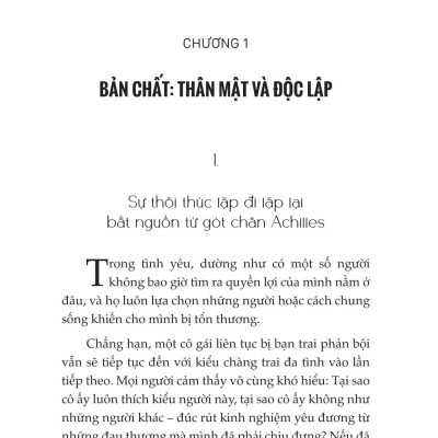 Sách - Lửa Hôn Nhân - Đốt Bao Nhiêu Là Đủ?