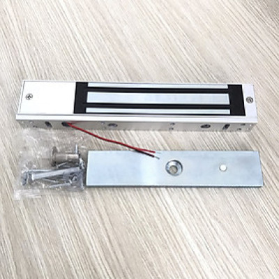 Khóa nam châm 280LBS ( 280KG) 