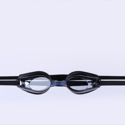 Kính Bơi Nam Nữ Người Lớn Cao Cấp miDoctor