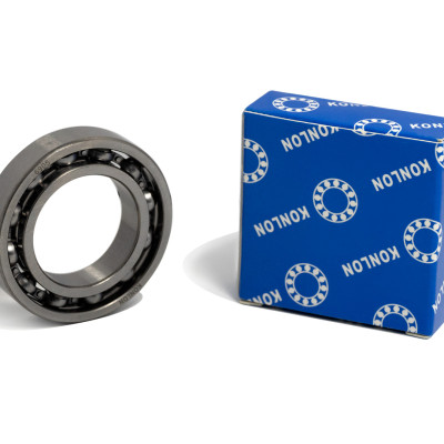 Vòng bi xe máy 6905 Open