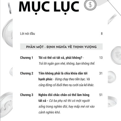 Sách - Phụ Nữ Độc Lập Tài Chính