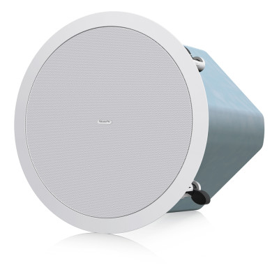 CMS 603ICT BM Loa Âm Trần Toàn Dải Tannoy-HÀNG CHÍNH HÃNG